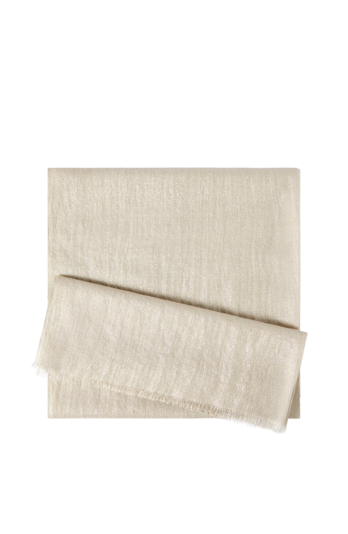 Sparkling scarf in Panama at Nordstrom