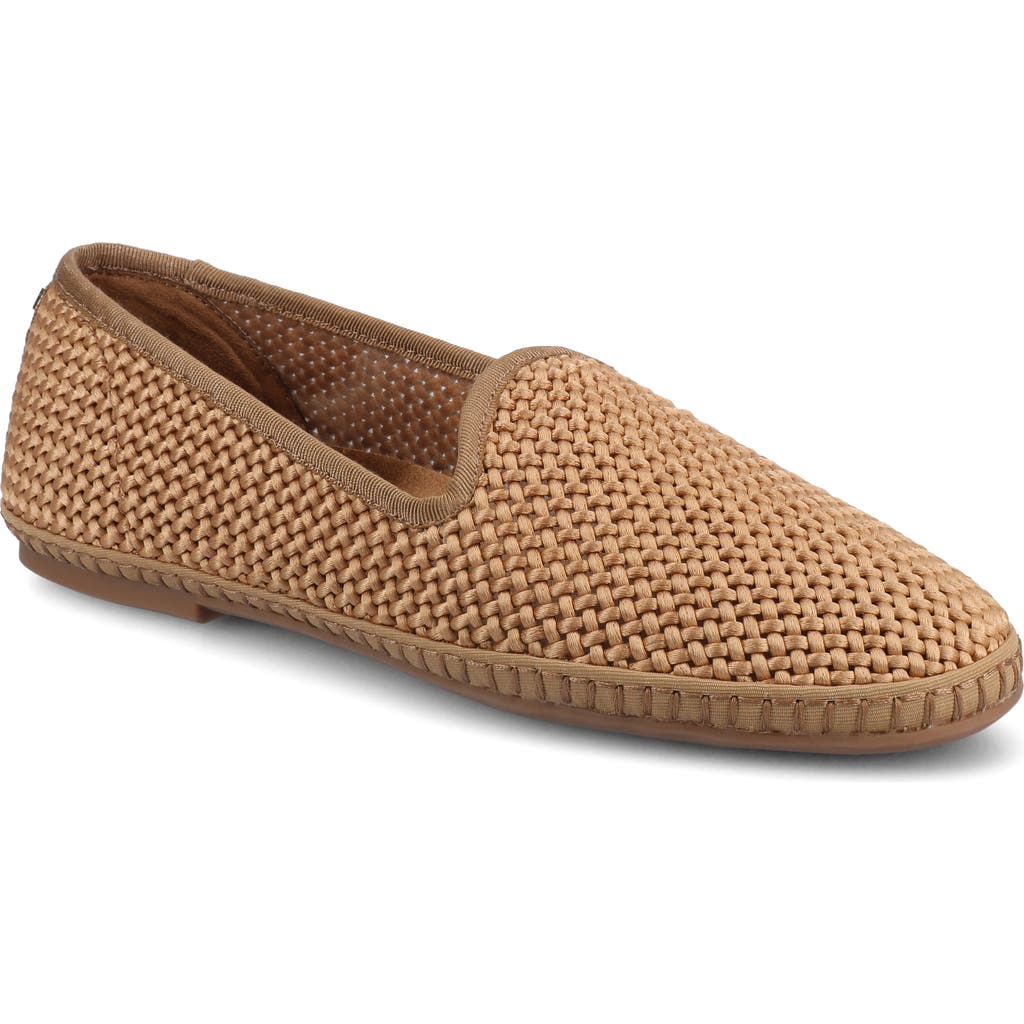 The Heron in Gold Woven Satin at Nordstrom, Size