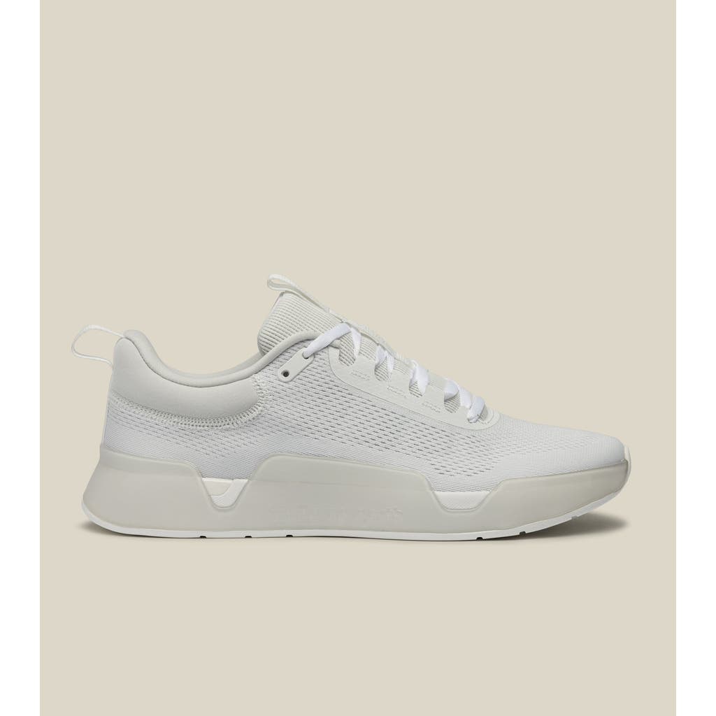 Move Trainer in White at Nordstrom, Size by while on earth™