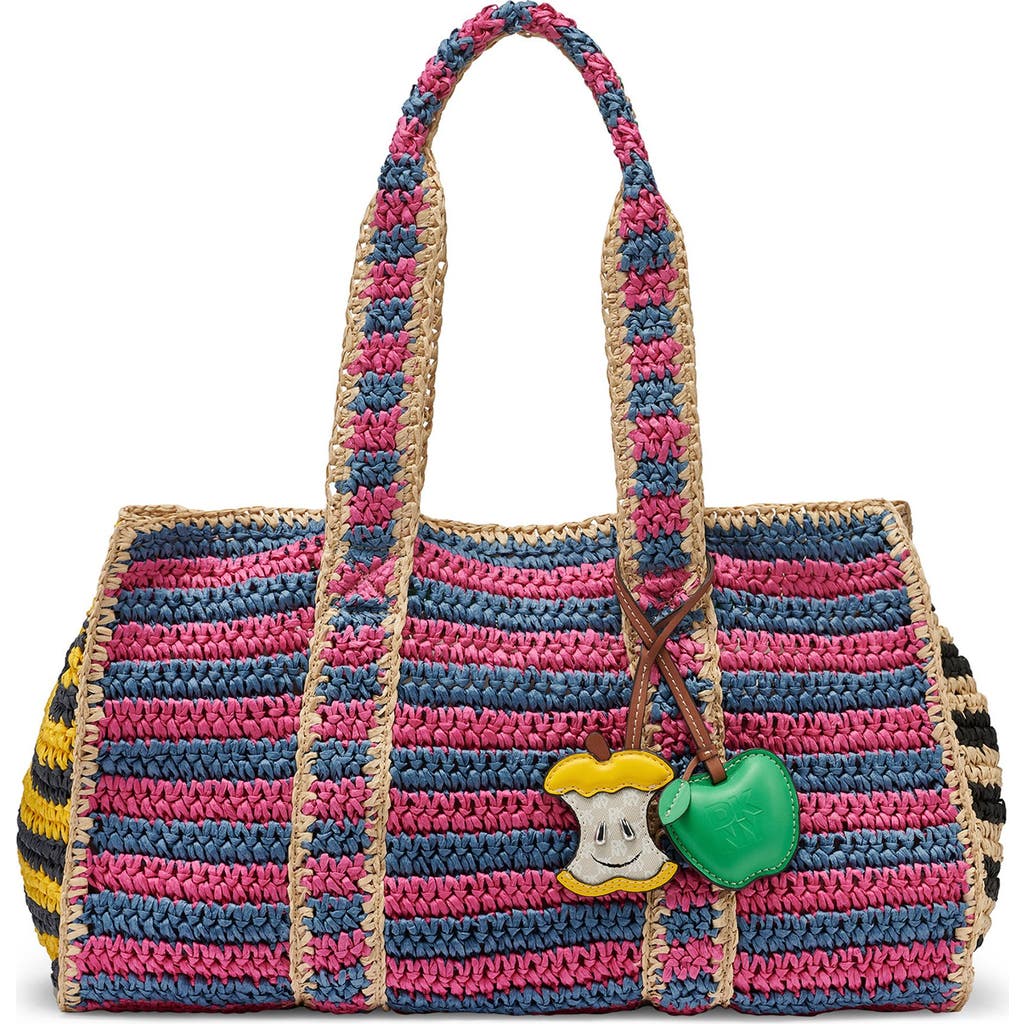 Nessa Tote in Multi at Nordstrom