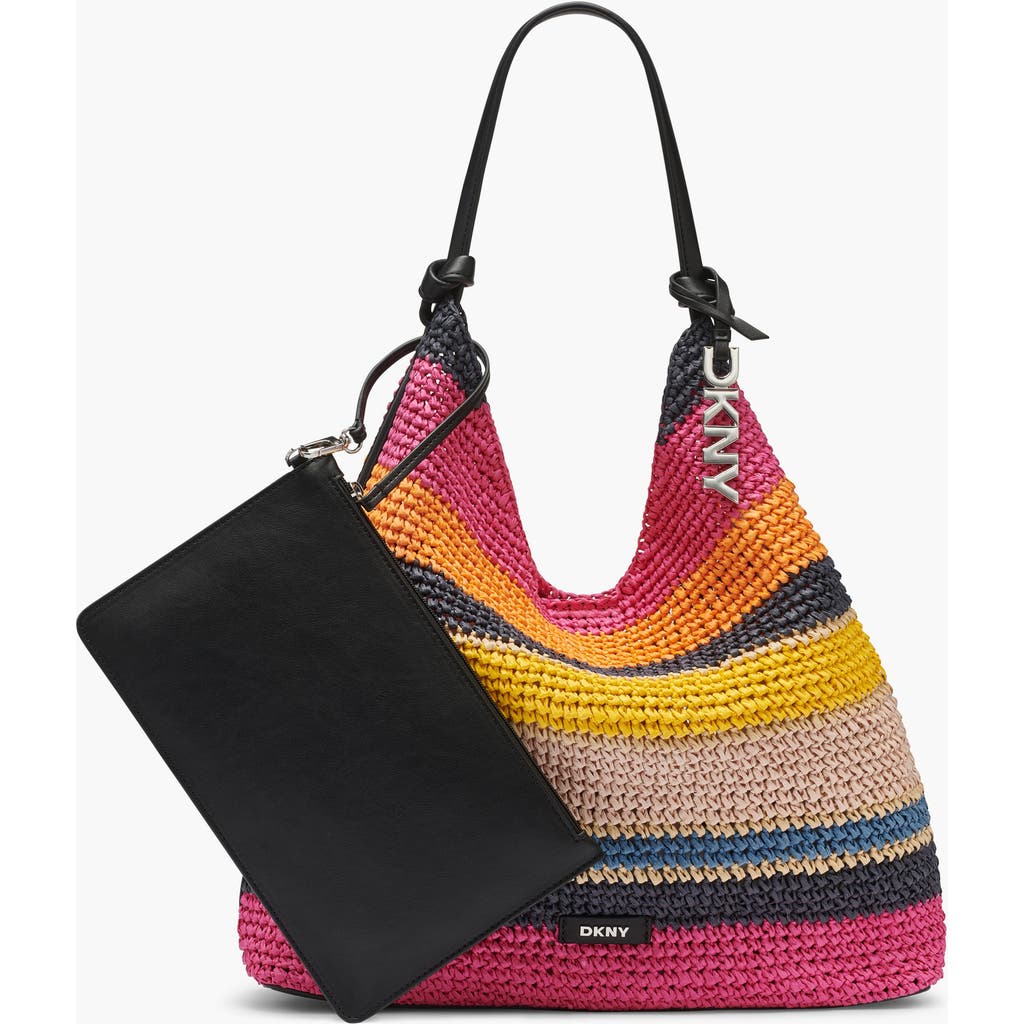 Paula Hobo in Multi at Nordstrom