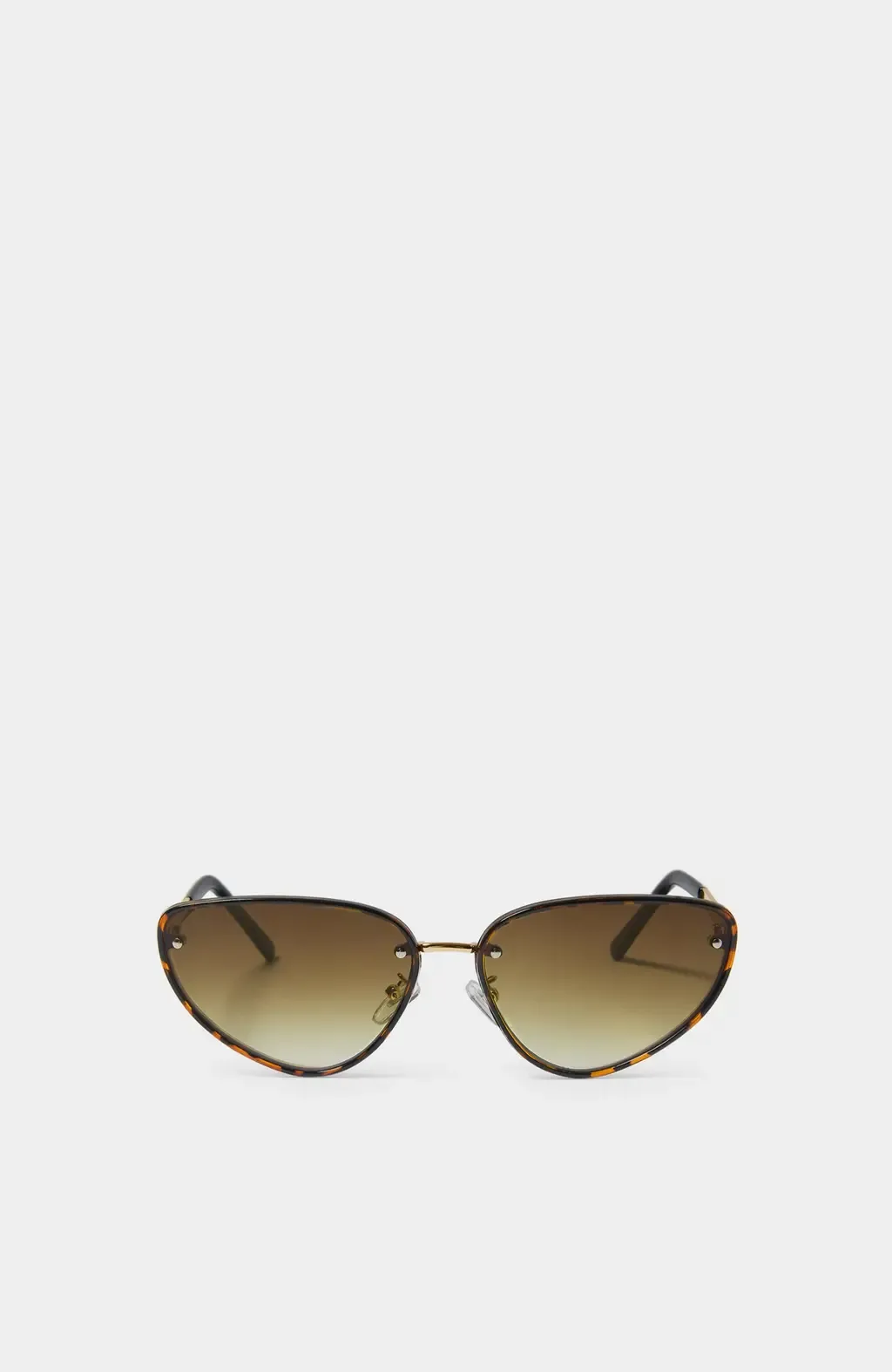 Saint-Tropez Sunglasses