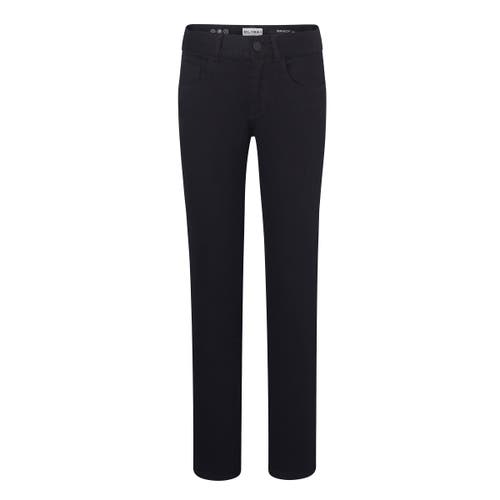 Brady Slim Jeans in Clay at Nordstrom
