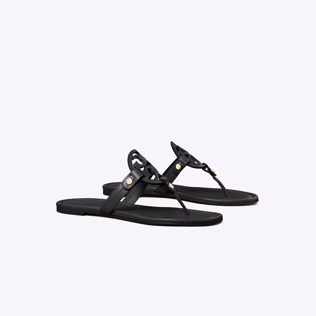 Miller Sandal