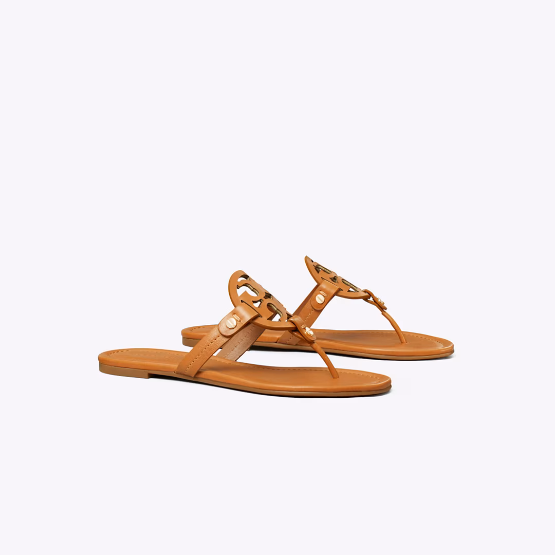 Miller Sandal