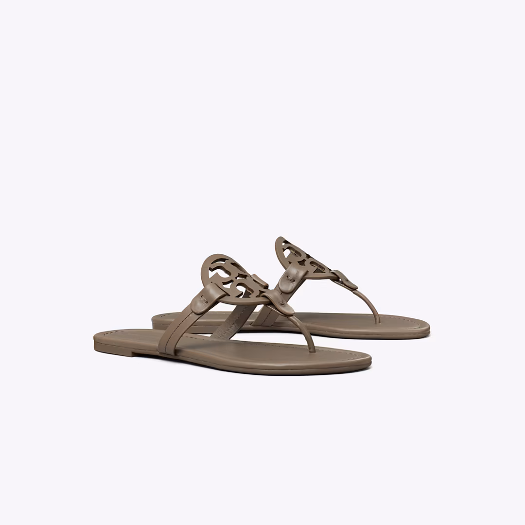 Miller Sandal