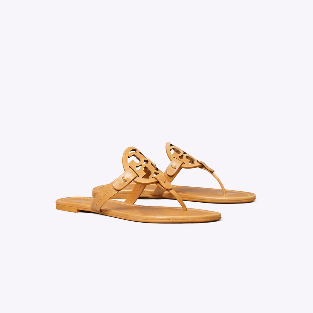 Miller Sandal