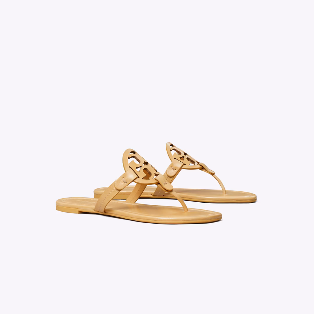 Miller Sandal