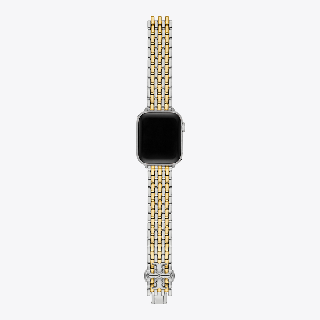 Eleanor Band for Apple Watch®