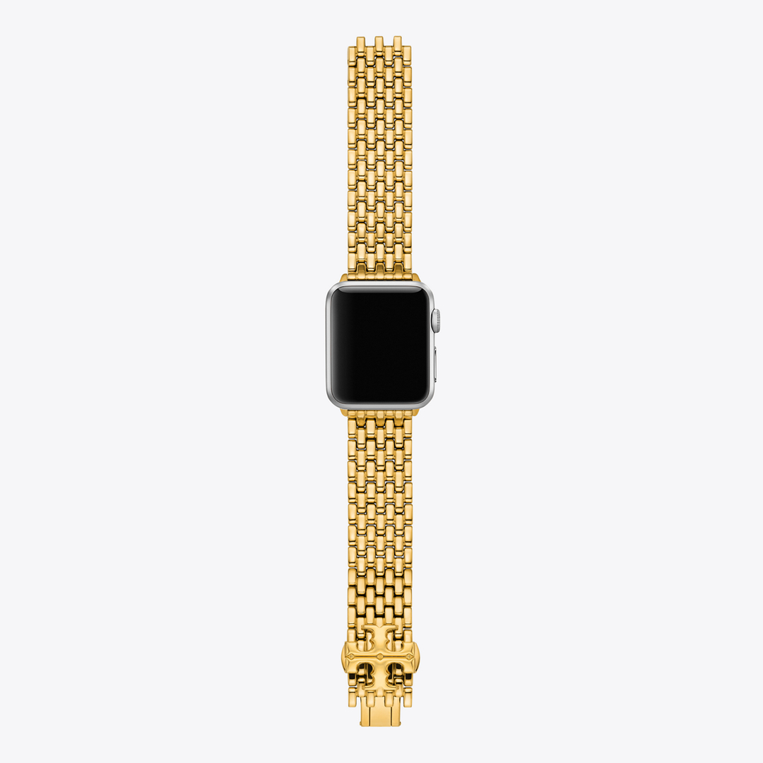 Eleanor Band for Apple Watch®