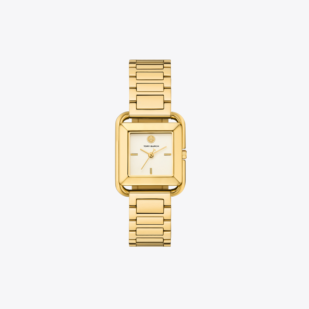 Kira Watch by Tory Burch