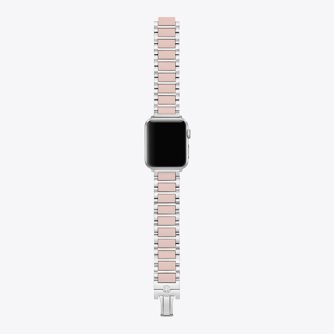 Kira Band for Apple Watch®