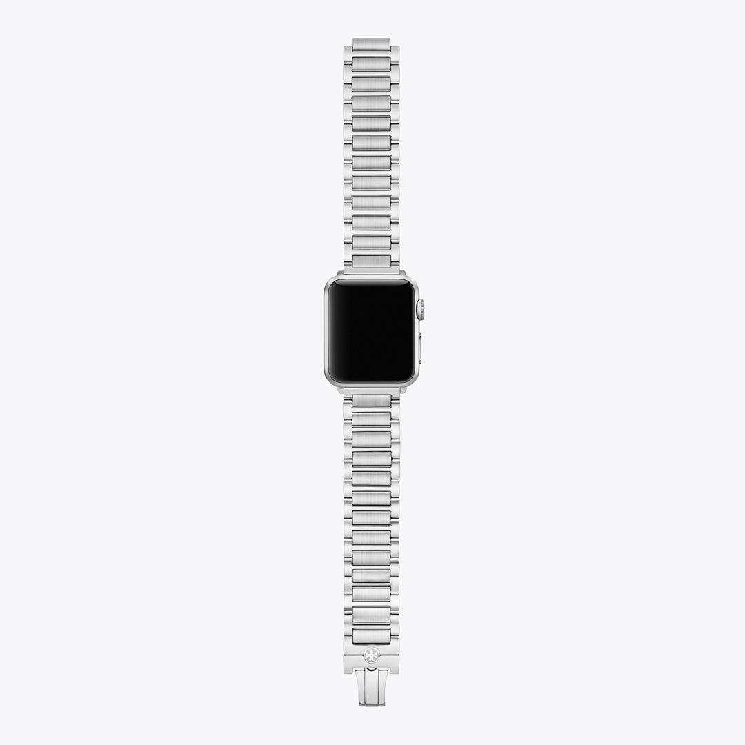 Kira Band for Apple Watch®