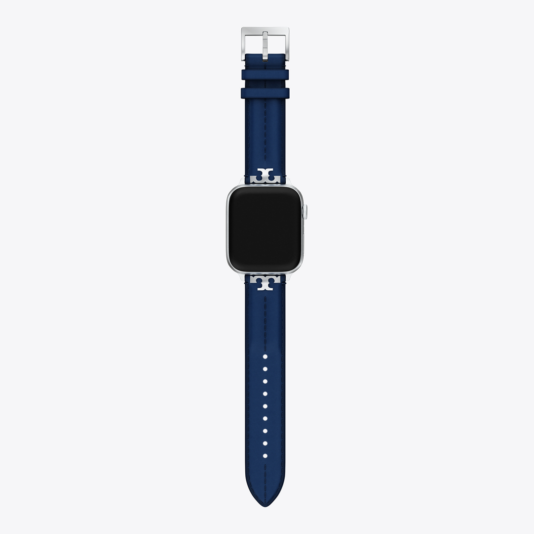 Kira Band for Apple Watch®