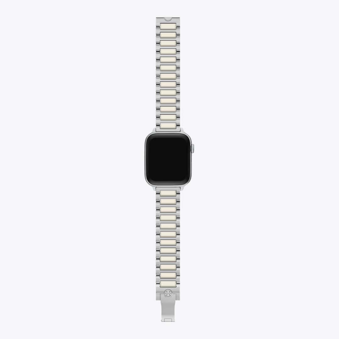 Kira Band for Apple Watch®