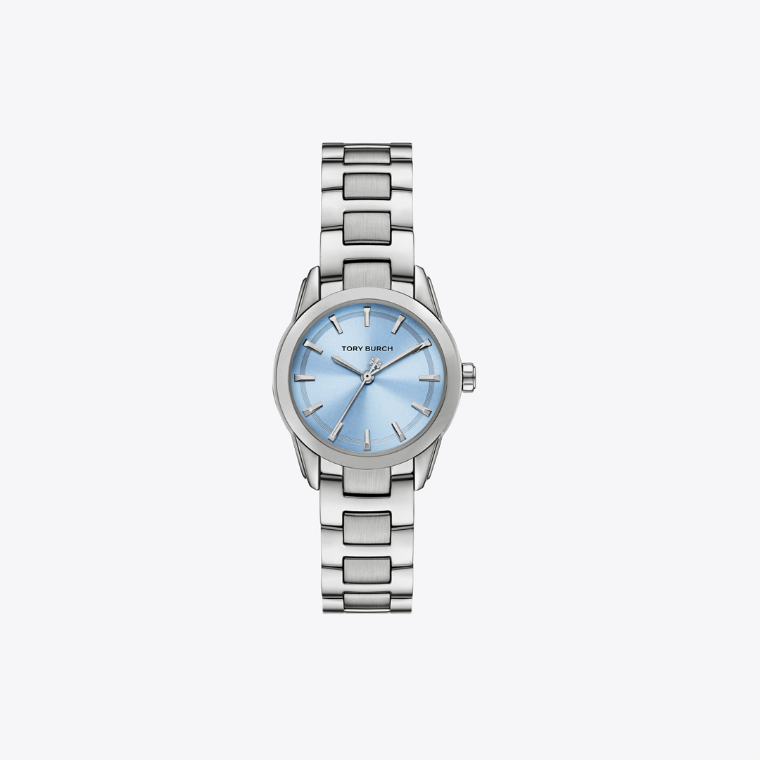 Small Miller Watch