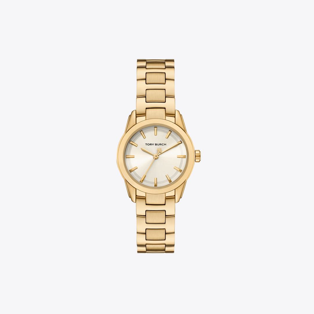 Small Miller Watch