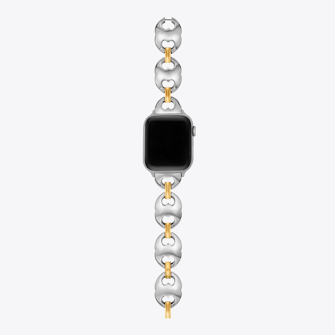 Double T Link Band for Apple Watch®