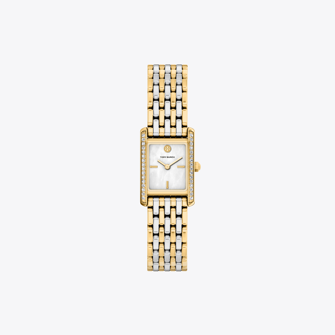 Small Eleanor Watch