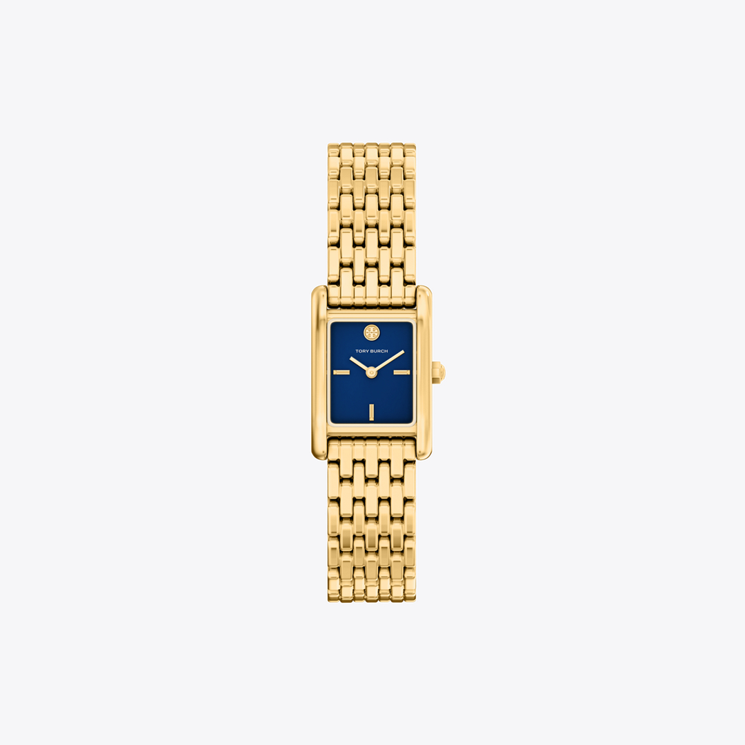 Small Eleanor Watch