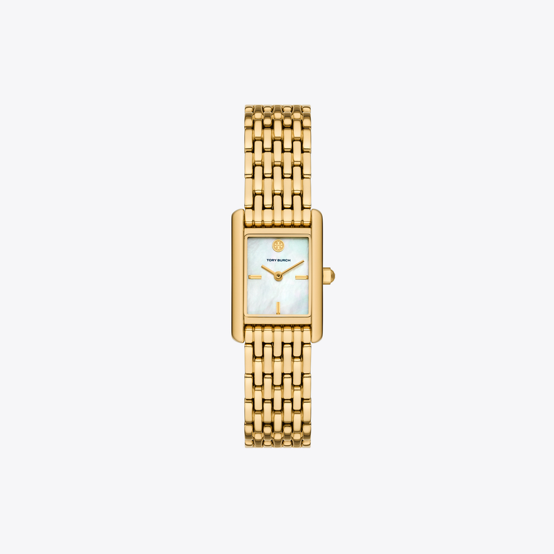 Small Eleanor Watch