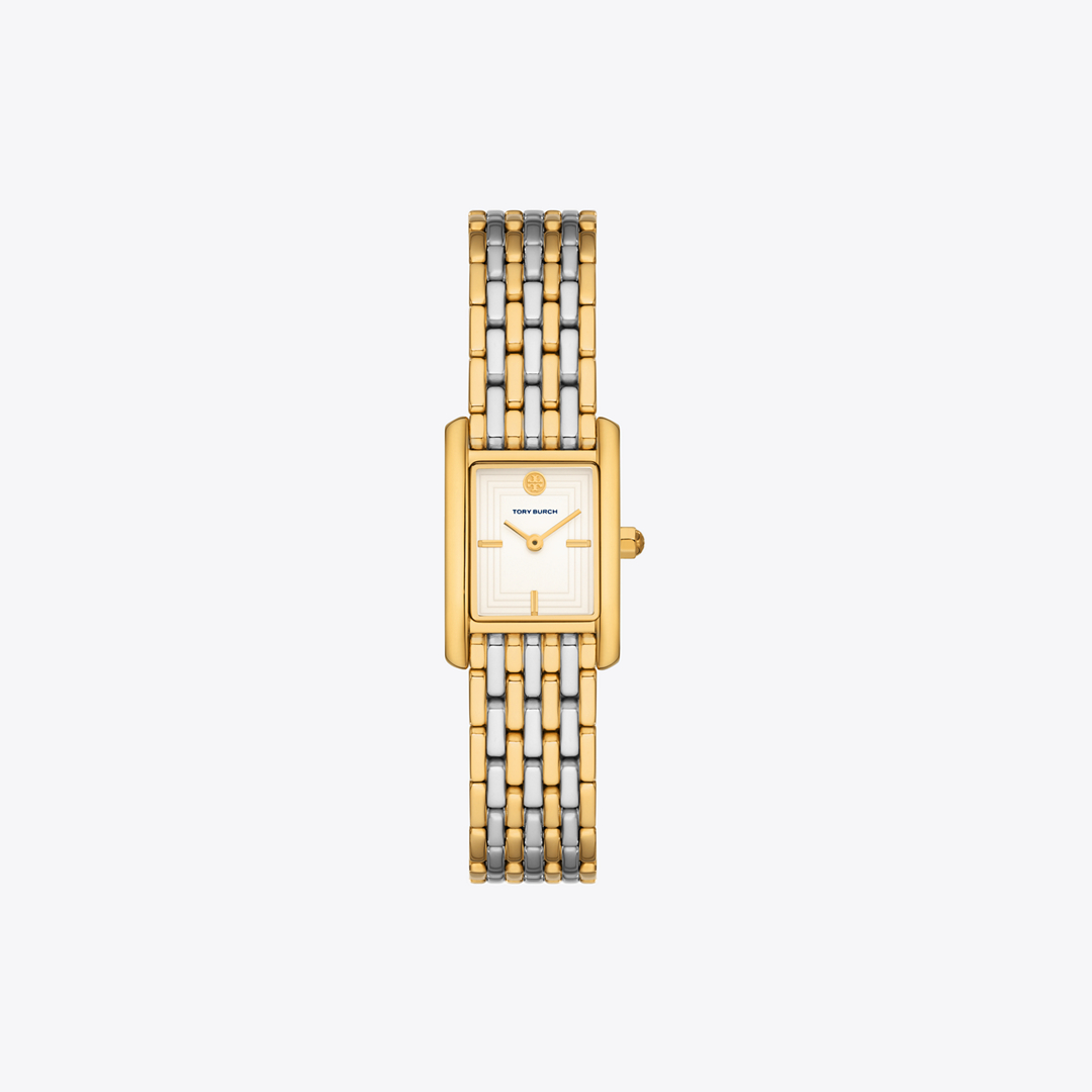 Small Eleanor Watch