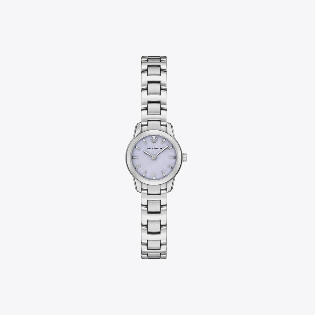 Mini Miller Watch