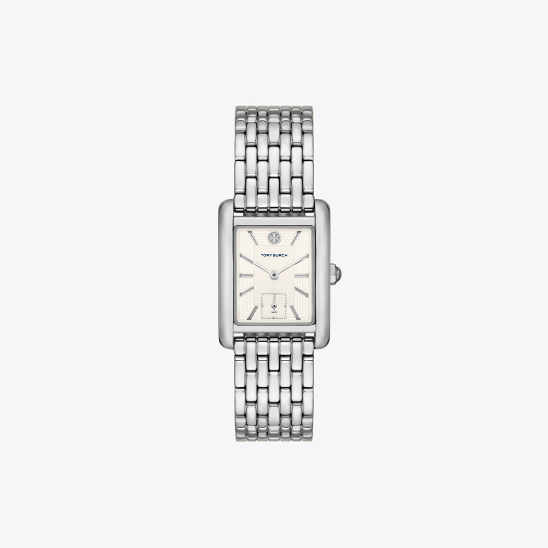 Eleanor Watch