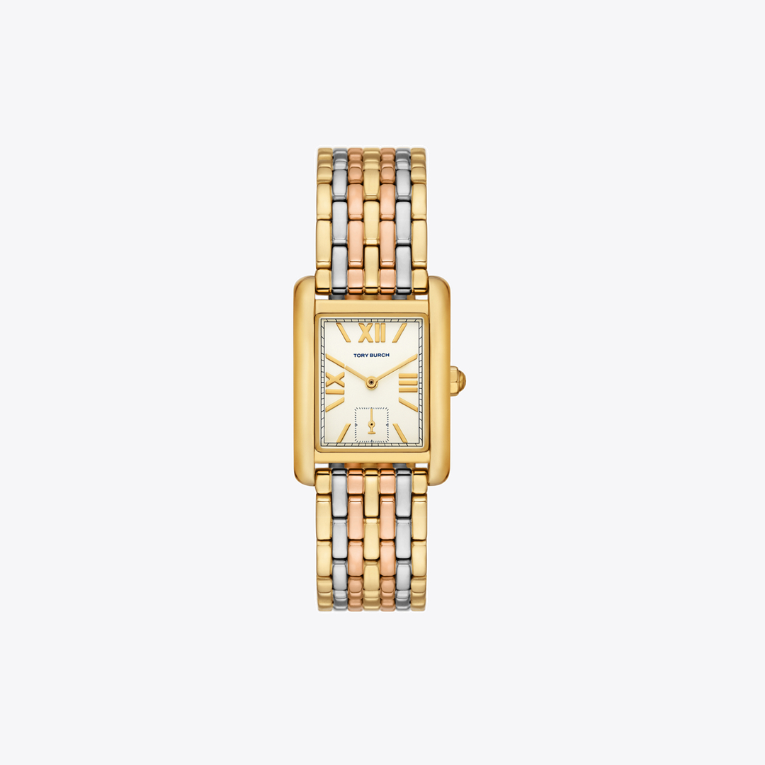 Eleanor Watch