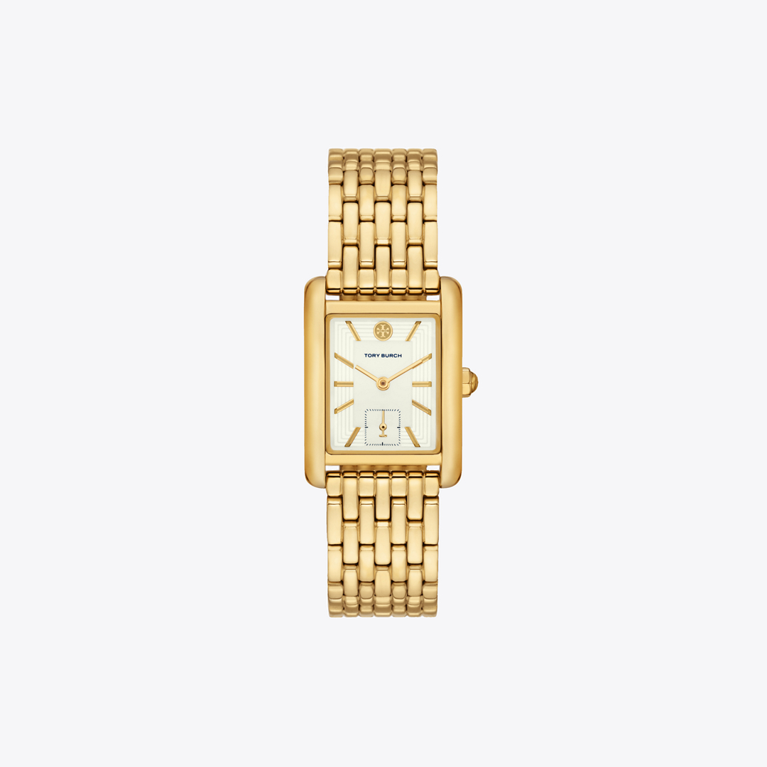 Eleanor Watch