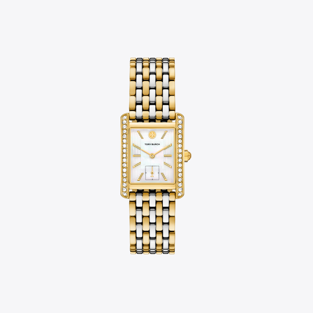 Eleanor Watch