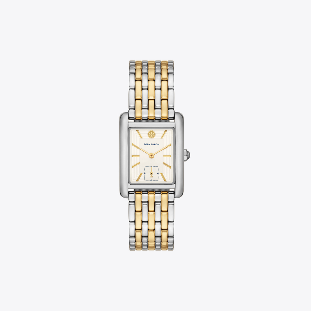 Eleanor Watch