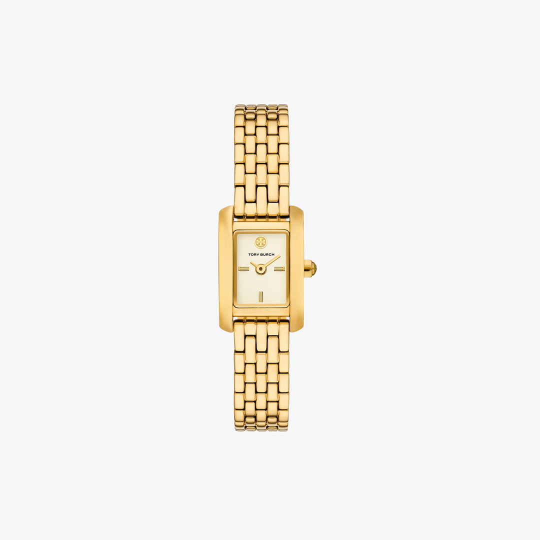 Mini Eleanor Watch
