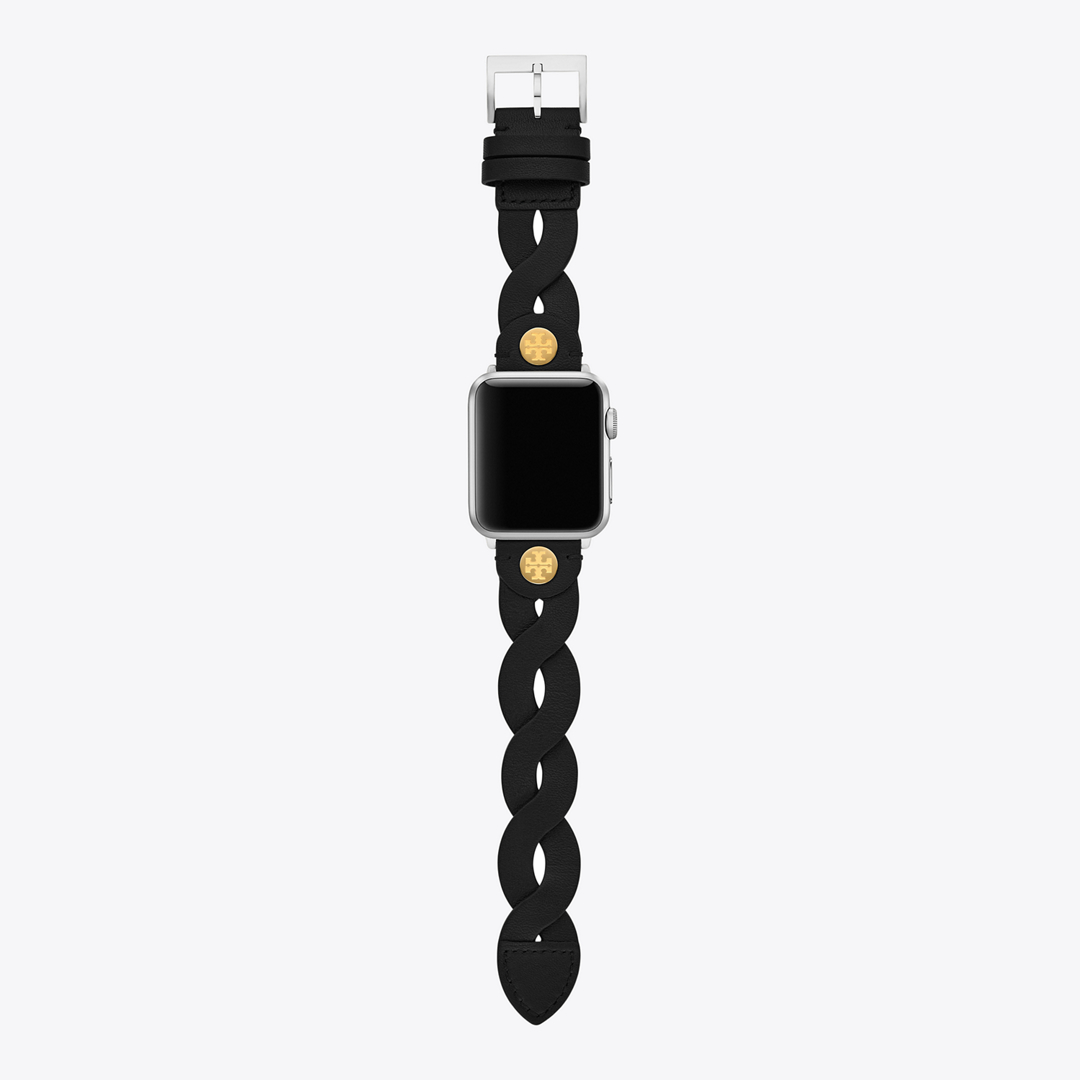 Miller Braided Band for Apple Watch®