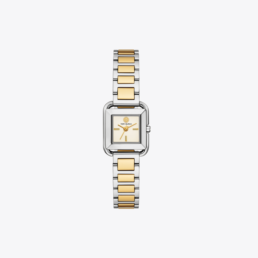 Small Kira Watch