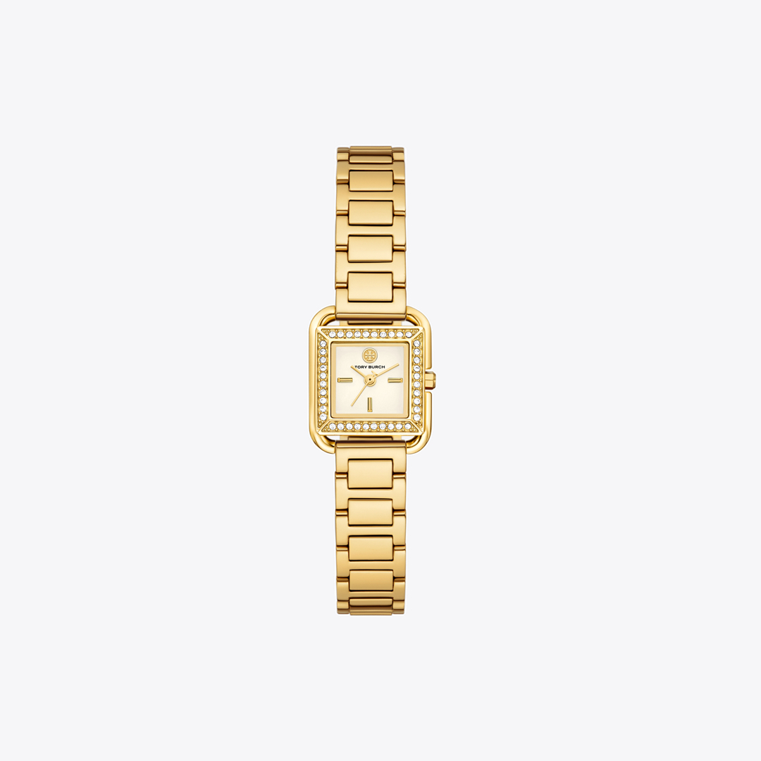 Small Kira Watch