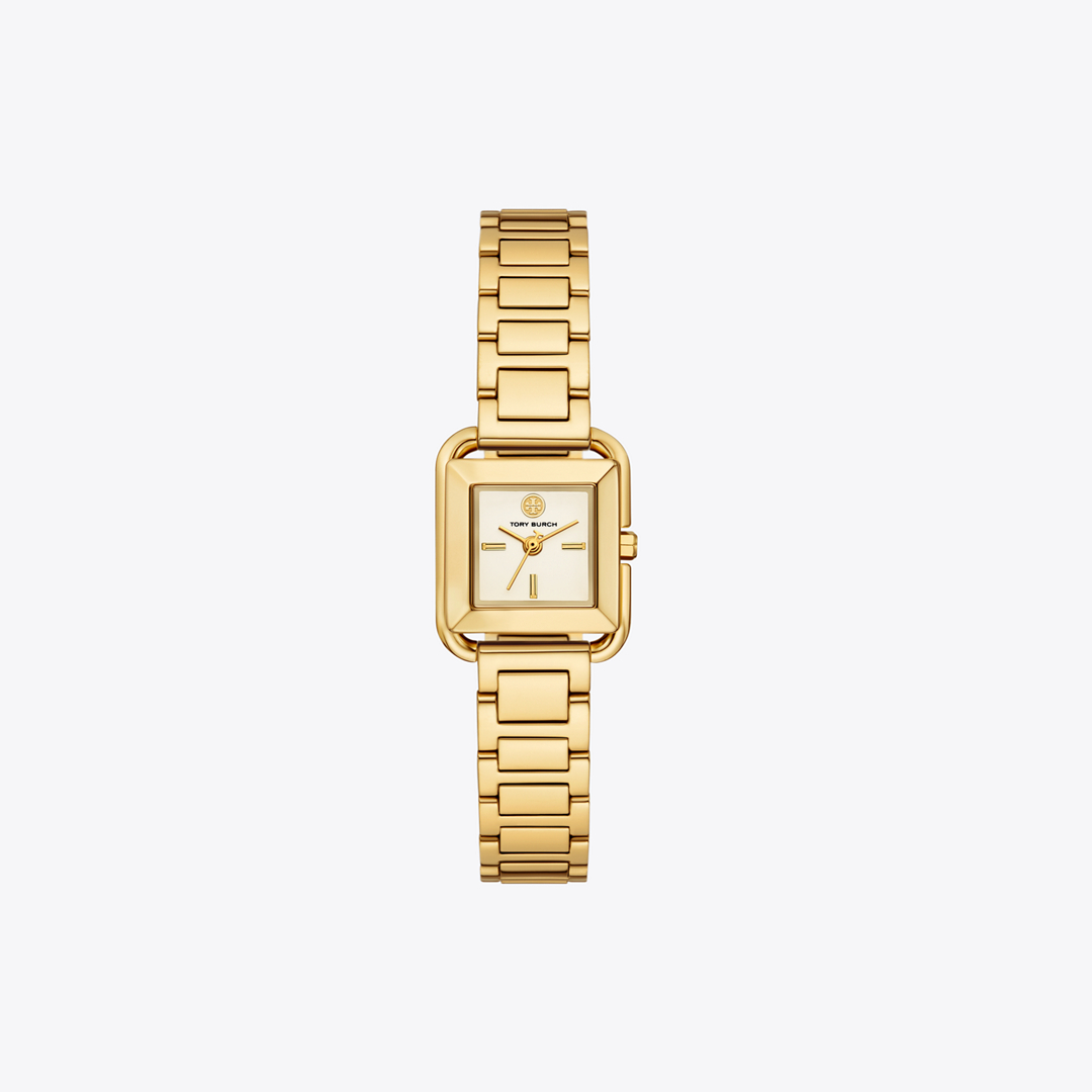 Small Kira Watch