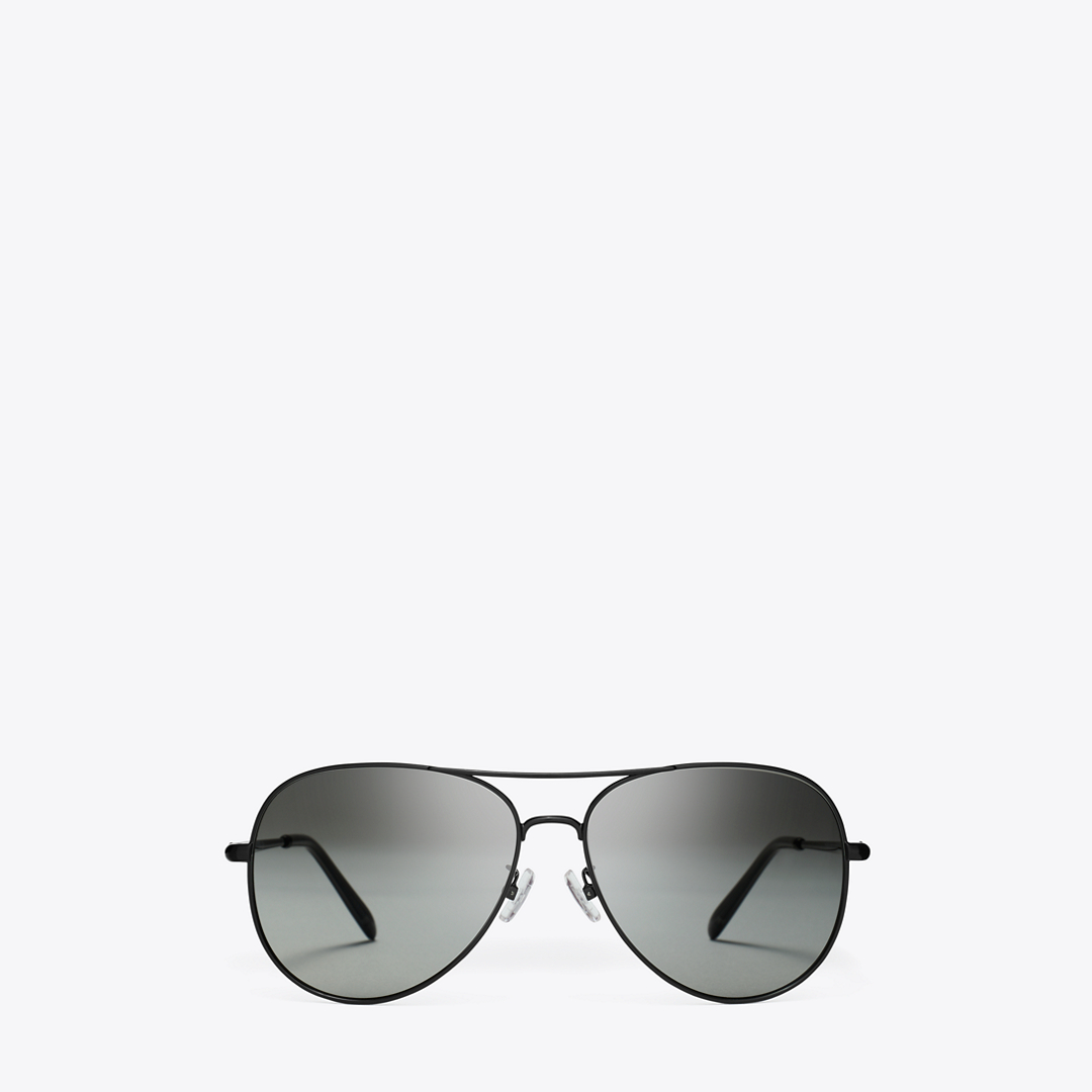 Eleanor Pilot Sunglasses