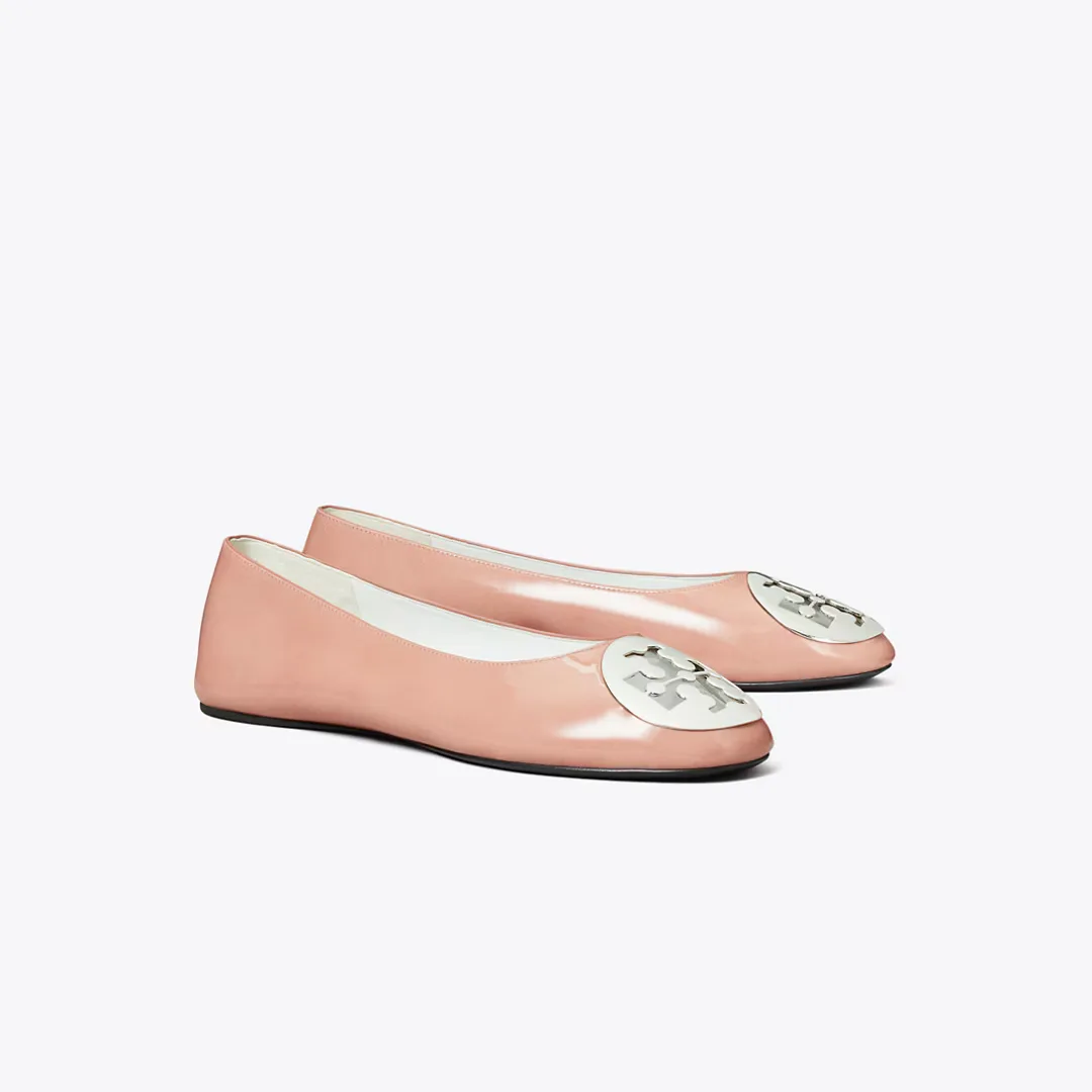 Reva Ballet