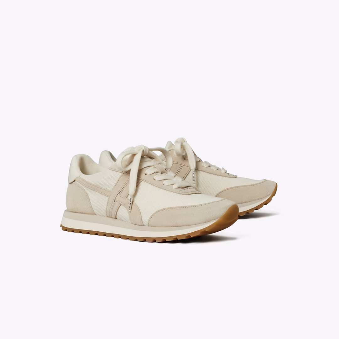 Hank Sneaker