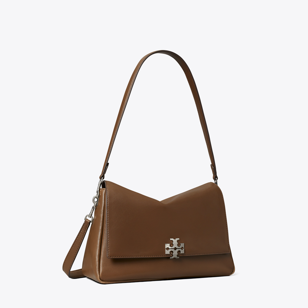 Charlie Shoulder Bag