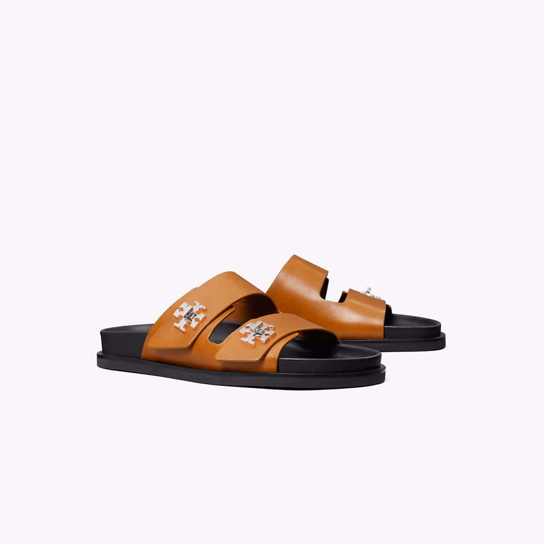 Turnlock Burch Slide