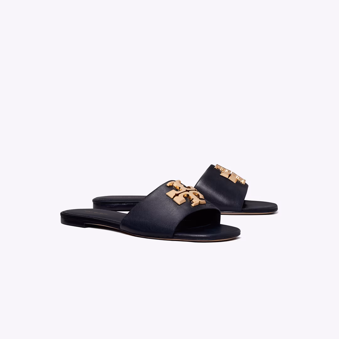 Eleanor Slide