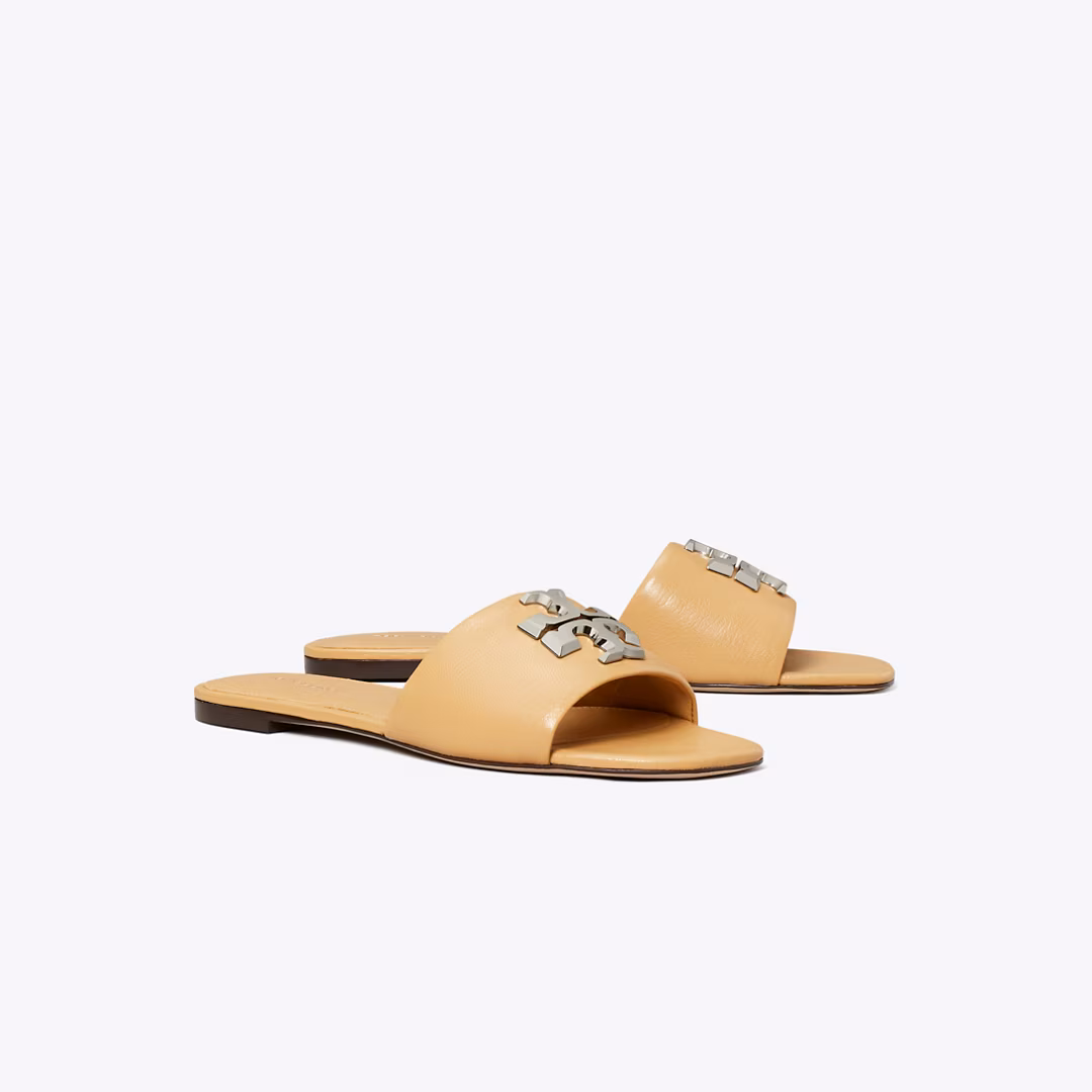 Eleanor Slide