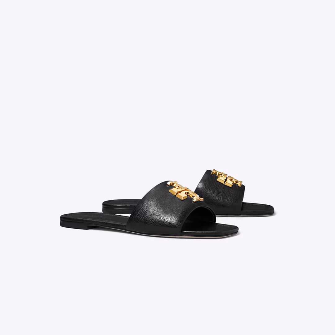 Eleanor Slide