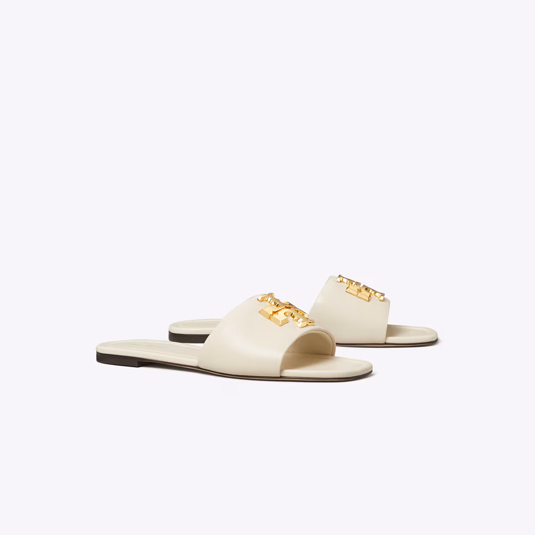 Eleanor Slide