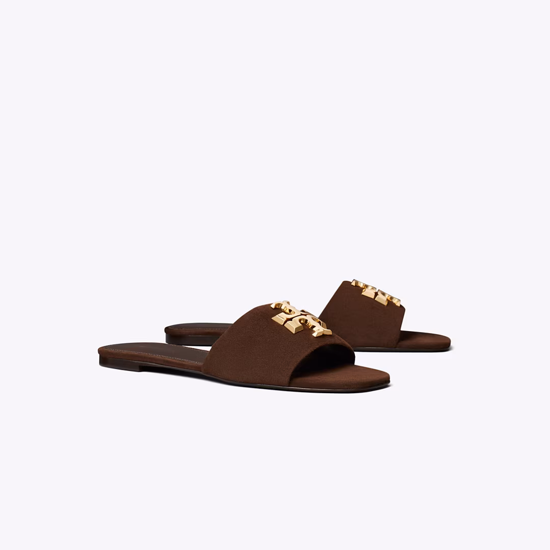 Eleanor Slide