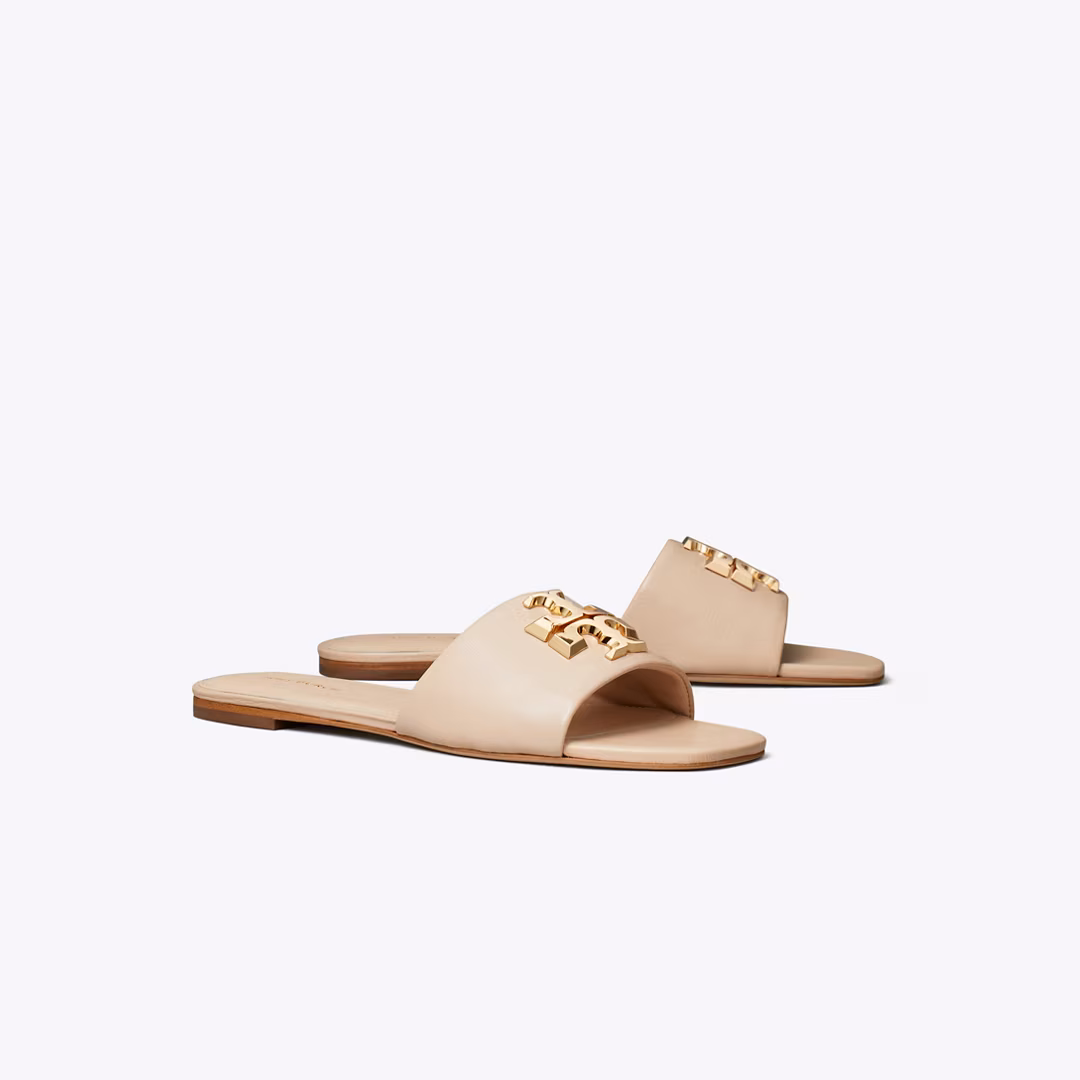 Eleanor Slide