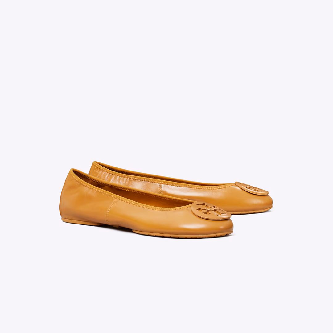 Reva Travel Ballet