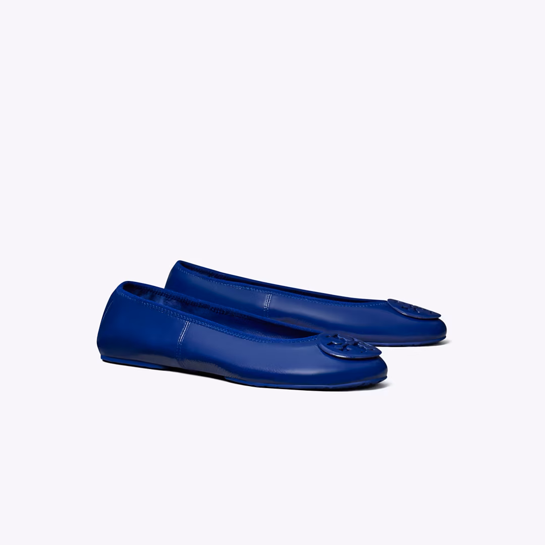 Reva Travel Ballet